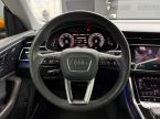 Audi Q8 - fotka číslo 22
