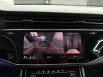 Audi Q8 - fotka číslo 29