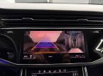 Audi Q8 - fotka číslo 30