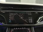 Audi Q8 - fotka číslo 31