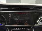 Audi Q8 - fotka číslo 32