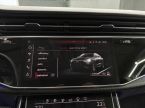 Audi Q8 - fotka číslo 33
