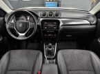 Suzuki Vitara - fotka číslo 11
