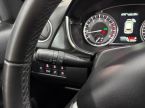 Suzuki Vitara - fotka číslo 15