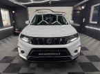 Suzuki Vitara - fotka číslo 1