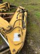 Caterpillar Ostatní - fotka číslo 27