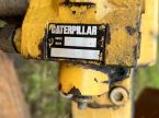Caterpillar Ostatní - fotka číslo 33