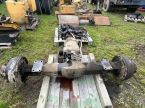 Caterpillar Ostatní - fotka číslo 50