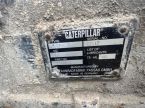 Caterpillar Ostatní - fotka číslo 52