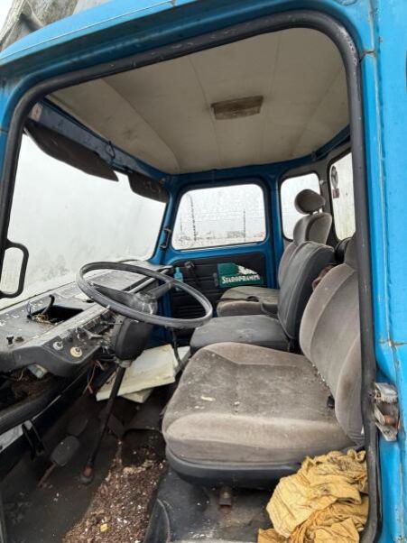 Avia Ostatní - hlavní fotka