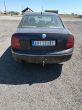 Škoda Superb - fotka číslo 3