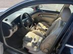 Škoda Superb - fotka číslo 7