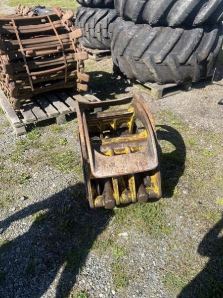 Ostatní Ostatní - hlavní fotka inzerátu