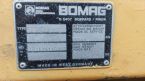 Bomag Ostatní - fotka číslo 2
