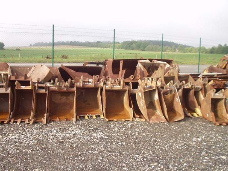 Ostatní Ostatní - hlavní foto