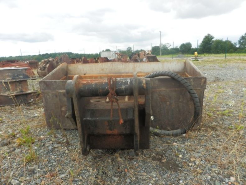 Ostatní Ostatní - hlavní fotka inzerátu