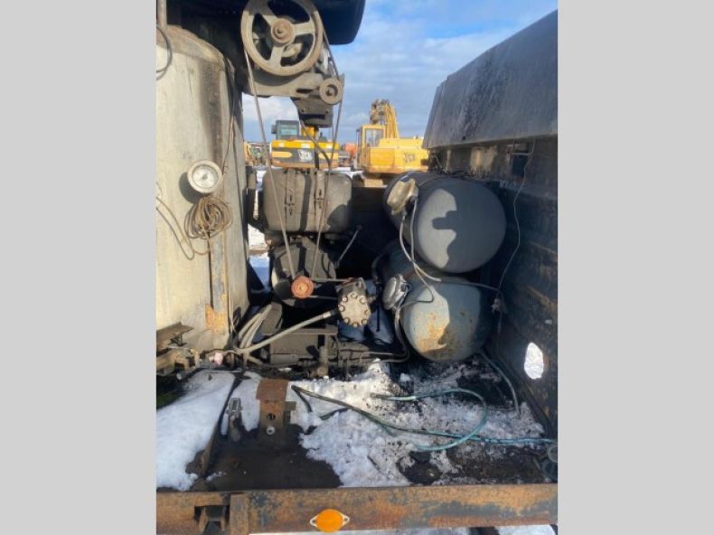 Ostatní Ostatní - hlavní fotka