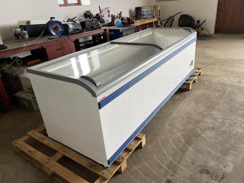 Ostatní Ostatní - hlavní foto