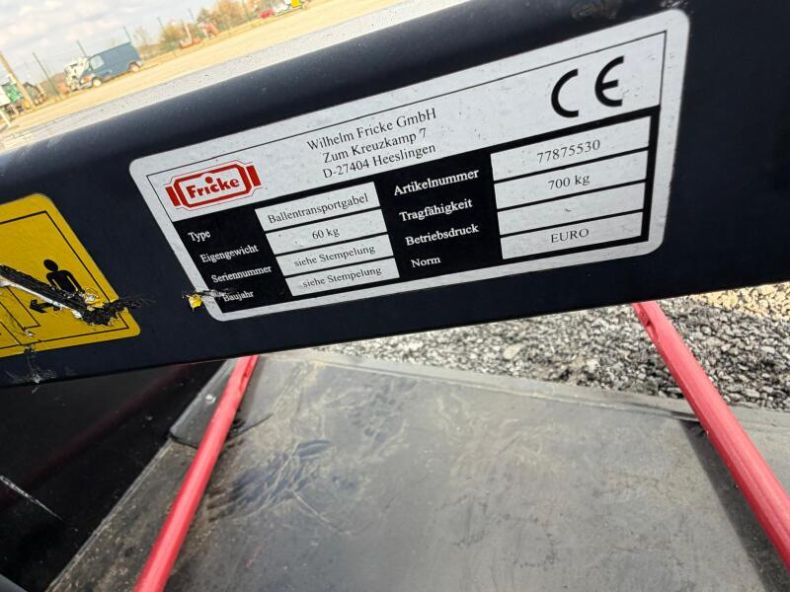 Zetor Ostatní - hlavní fotka