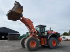 Hitachi Ostatní - fotka číslo 15