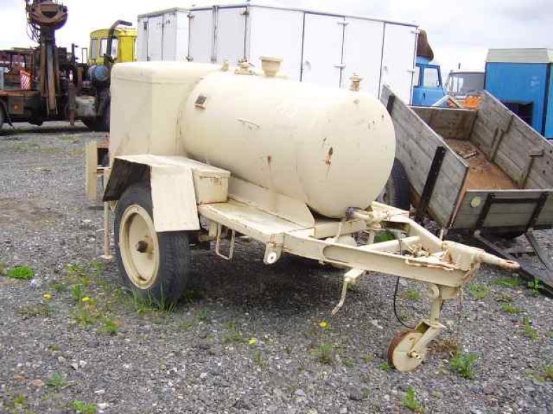 Ostatní Ostatní - hlavní fotka inzerátu