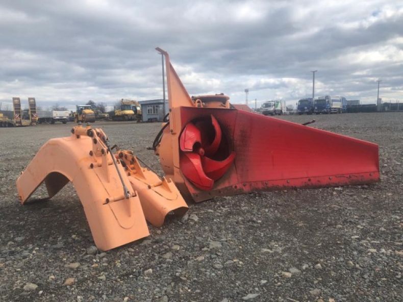 Ostatní Ostatní - hlavní fotka