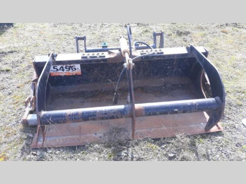 Ostatní Ostatní - hlavní foto