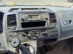 Volkswagen Transporter - fotka číslo 9