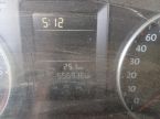 Volkswagen Transporter - fotka číslo 10