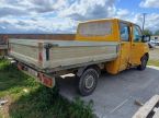 Volkswagen Transporter - fotka číslo 2
