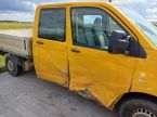 Volkswagen Transporter - fotka číslo 3