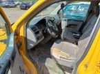 Volkswagen Transporter - fotka číslo 5