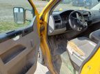 Volkswagen Transporter - fotka číslo 6