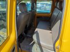 Volkswagen Transporter - fotka číslo 7