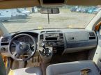 Volkswagen Transporter - fotka číslo 8