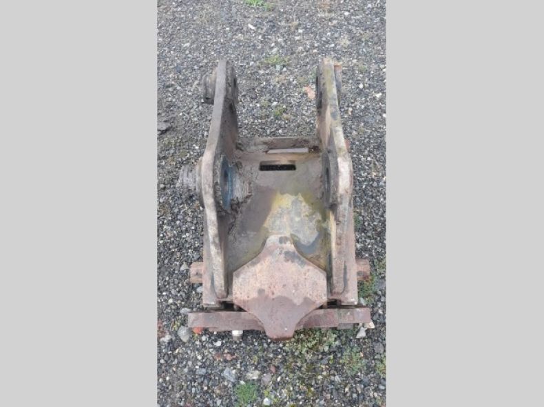 Ostatní Ostatní - hlavní foto