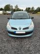 Renault Clio - fotka číslo 0