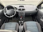 Renault Clio - fotka číslo 9