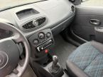 Renault Clio - fotka číslo 10