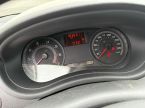 Renault Clio - fotka číslo 11