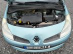 Renault Clio - fotka číslo 13