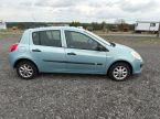 Renault Clio - fotka číslo 2