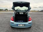 Renault Clio - fotka číslo 3
