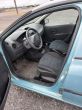 Renault Clio - fotka číslo 5