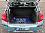 Renault Clio - fotka číslo 6