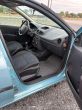 Renault Clio - fotka číslo 7
