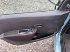 Renault Clio - fotka číslo 8