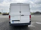 Volkswagen Crafter - fotka číslo 6