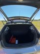 Seat Ibiza - fotka číslo 6