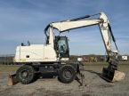 Caterpillar Ostatní - fotka číslo 5